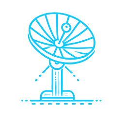 Satellite