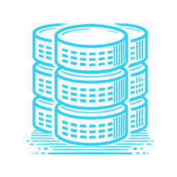 Database