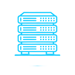 Servers