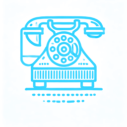 VoIP